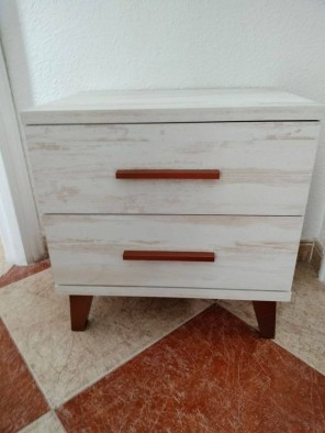 Detalles